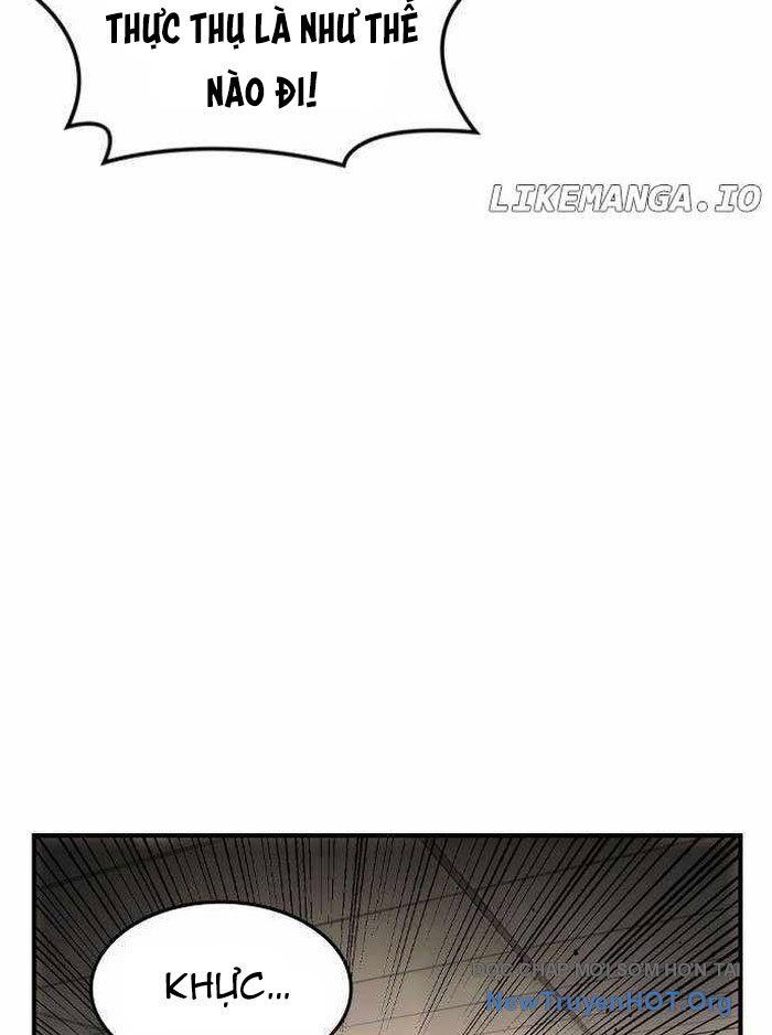 Chapter 37 - Image 7