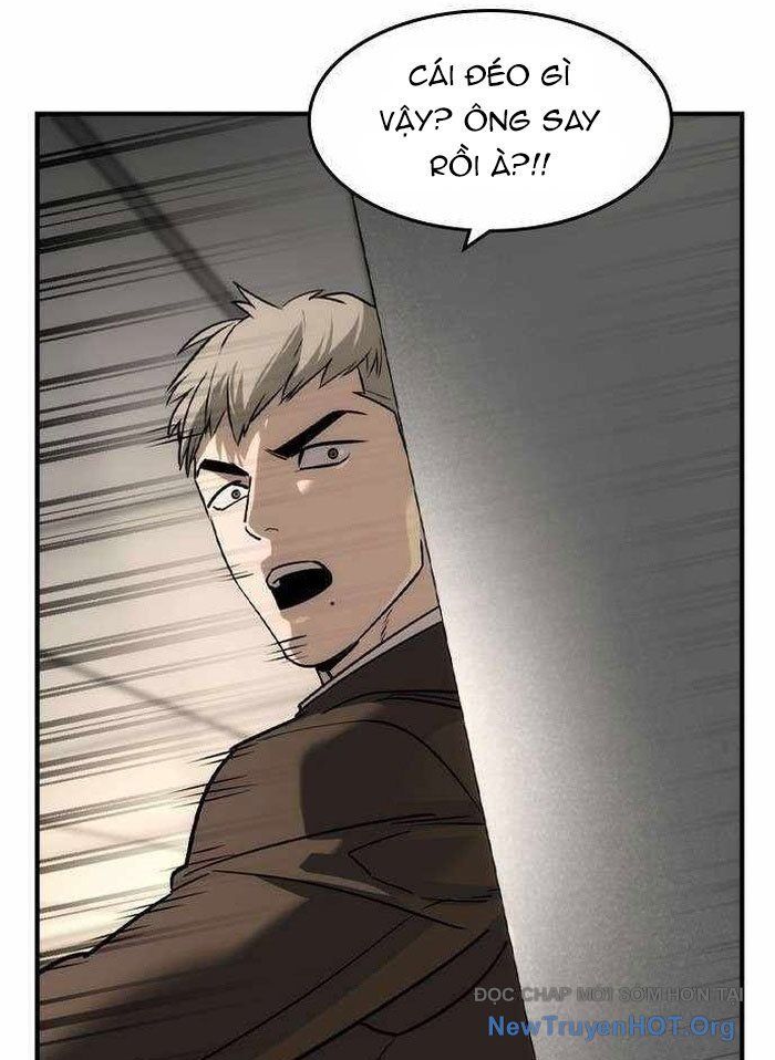 Chapter 37 - Image 61