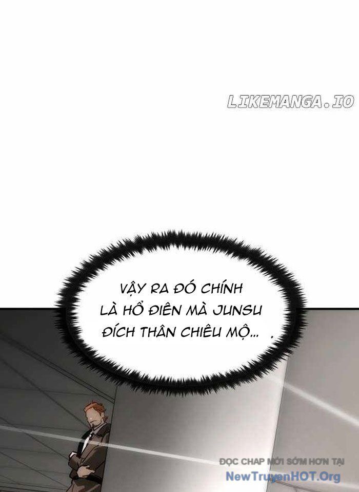 Chapter 37 - Image 64