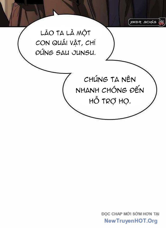 Chapter 37 - Image 75