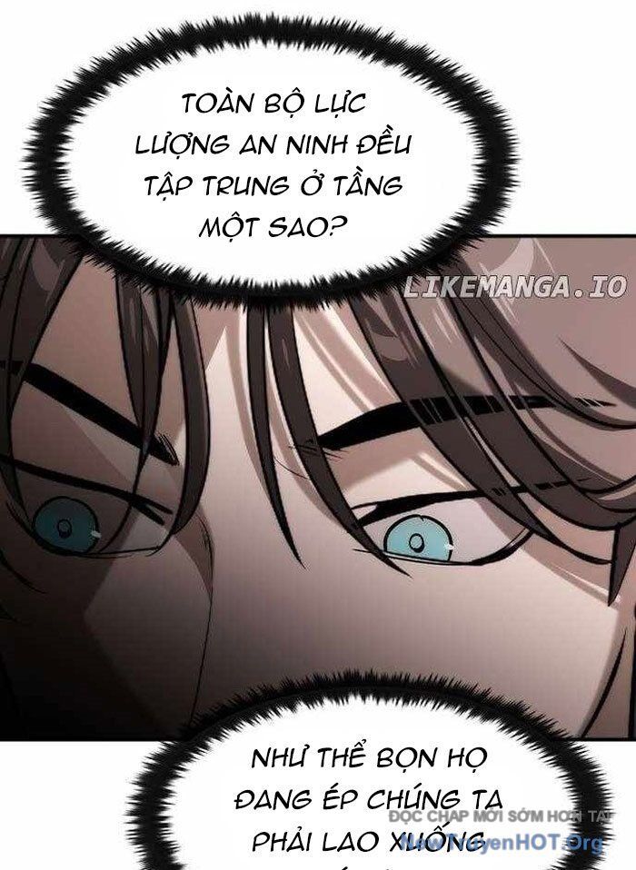 Chapter 37 - Image 76