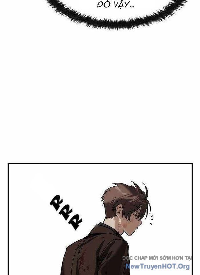 Chapter 37 - Image 77