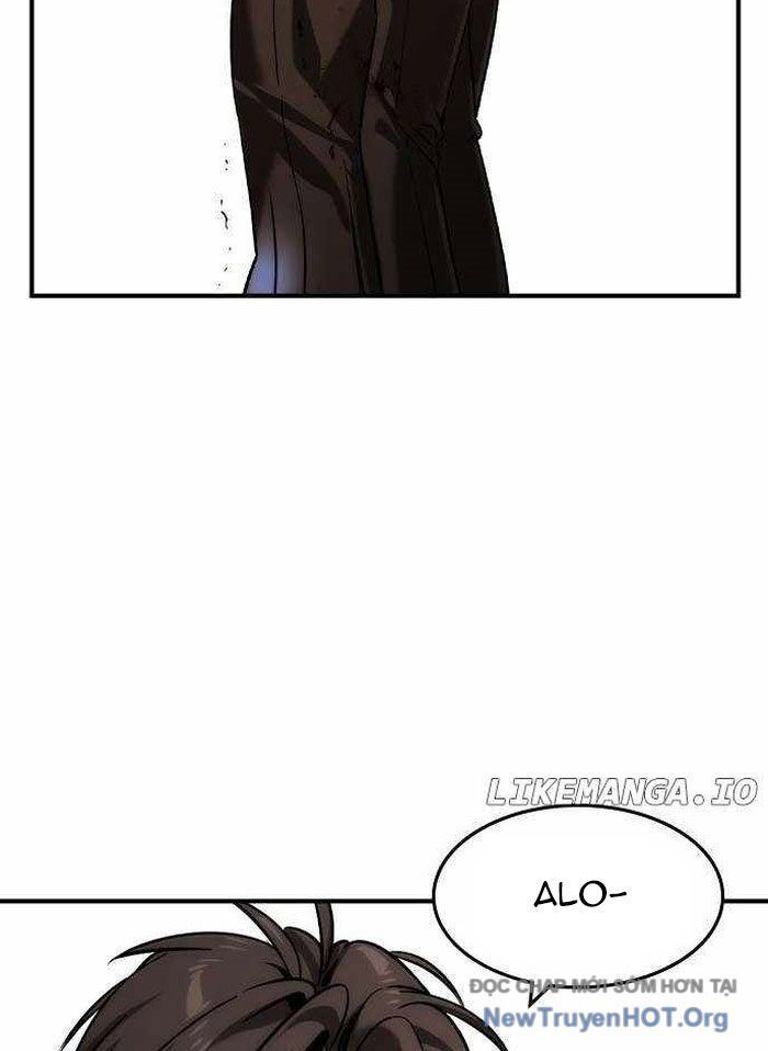 Chapter 37 - Image 78
