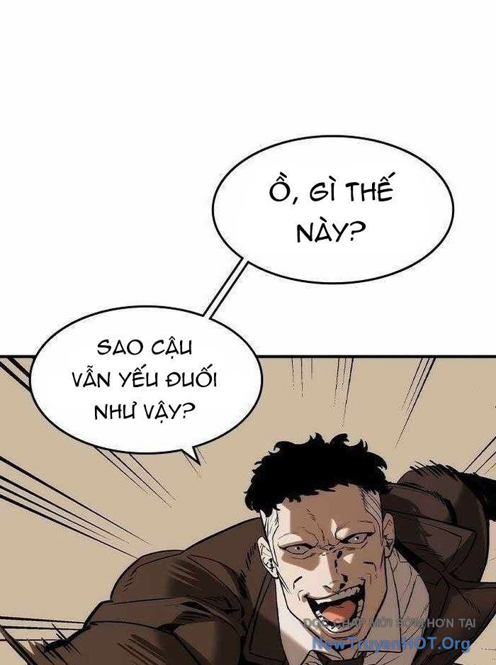 Chapter 37 - Image 9