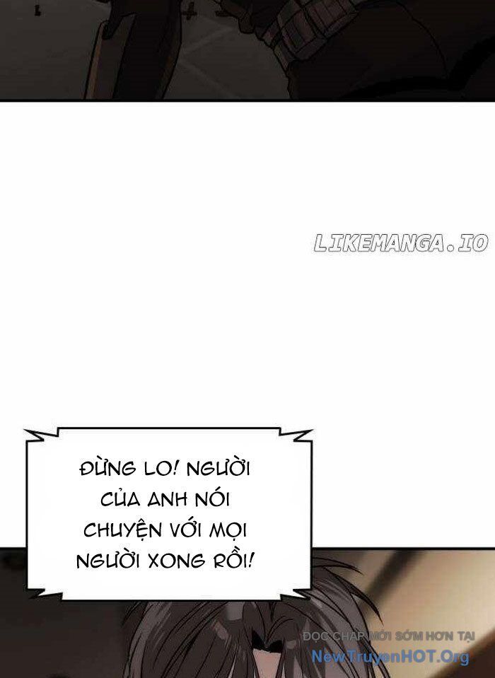 Chapter 37 - Image 83
