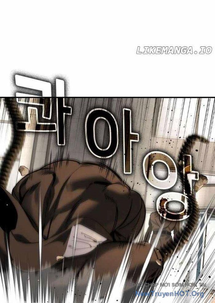 Chapter 37 - Image 94