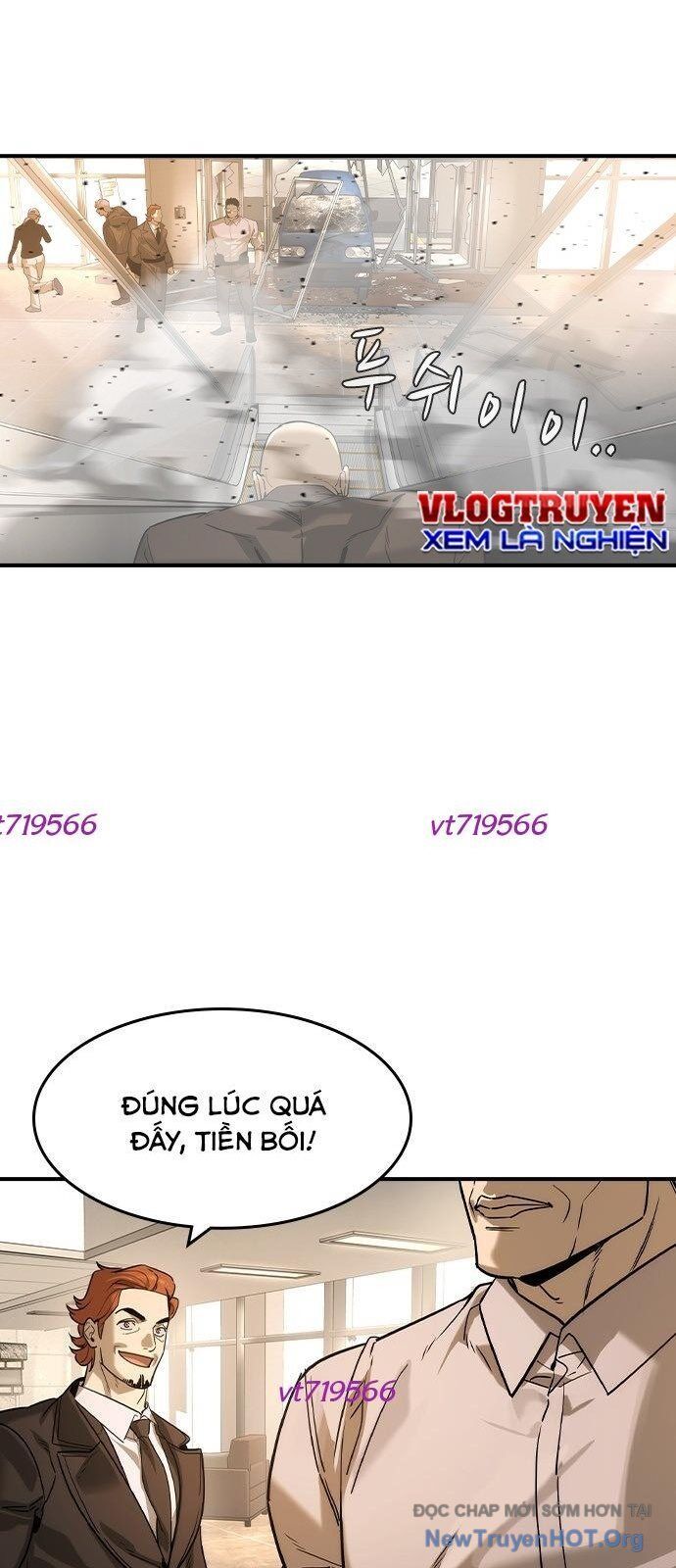 Chapter 38 - Image 3