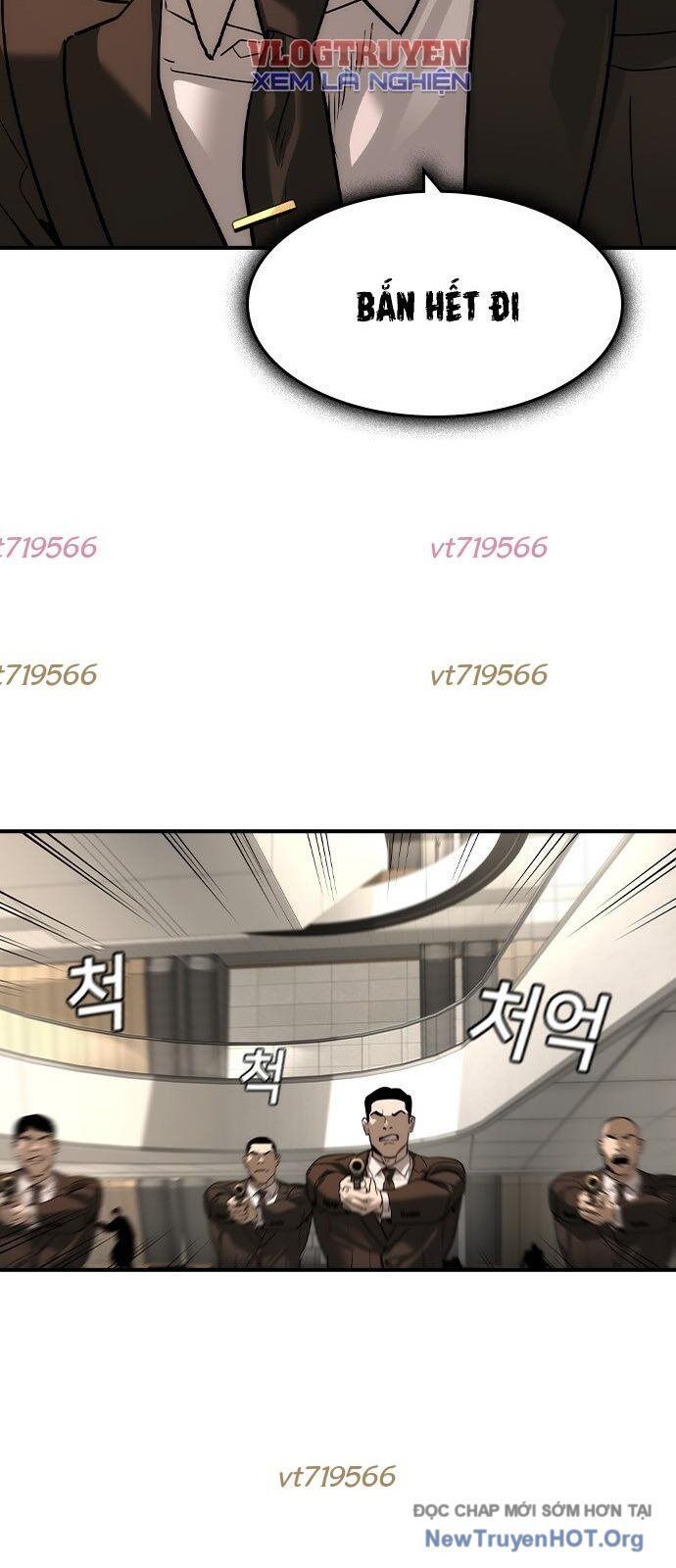 Chapter 38 - Image 21