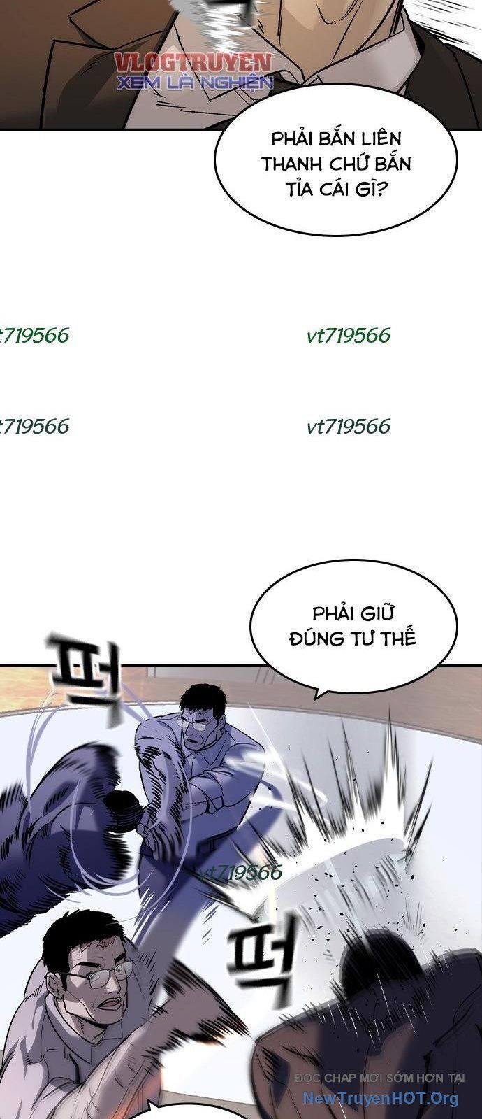 Chapter 38 - Image 24