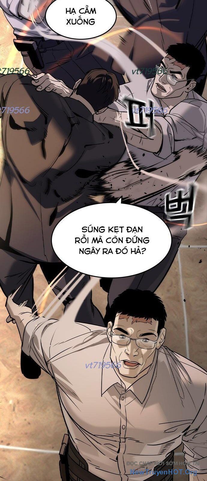 Chapter 38 - Image 25