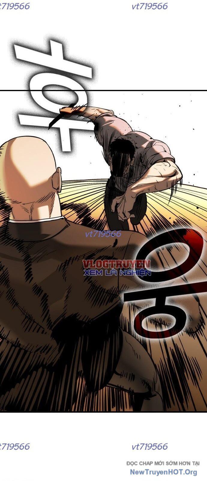 Chapter 38 - Image 30