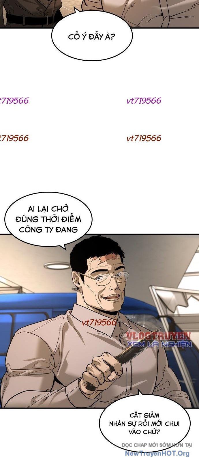 Chapter 38 - Image 4
