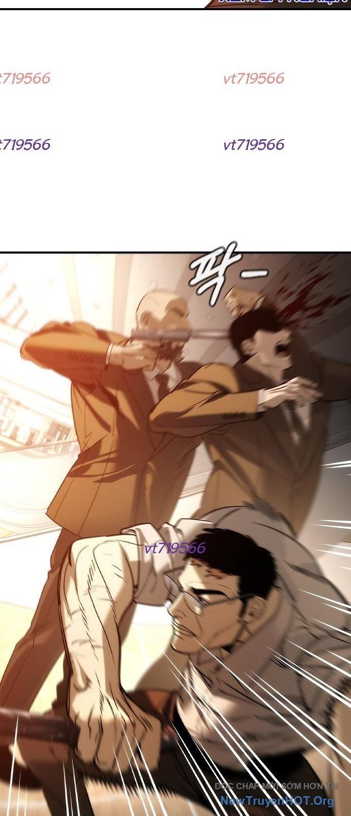 Chapter 38 - Image 33