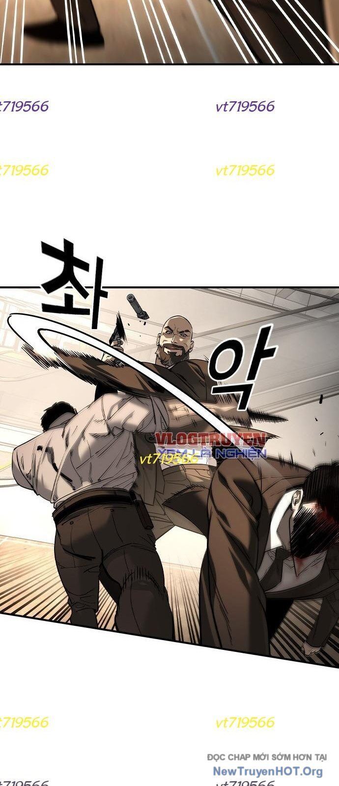 Chapter 38 - Image 34
