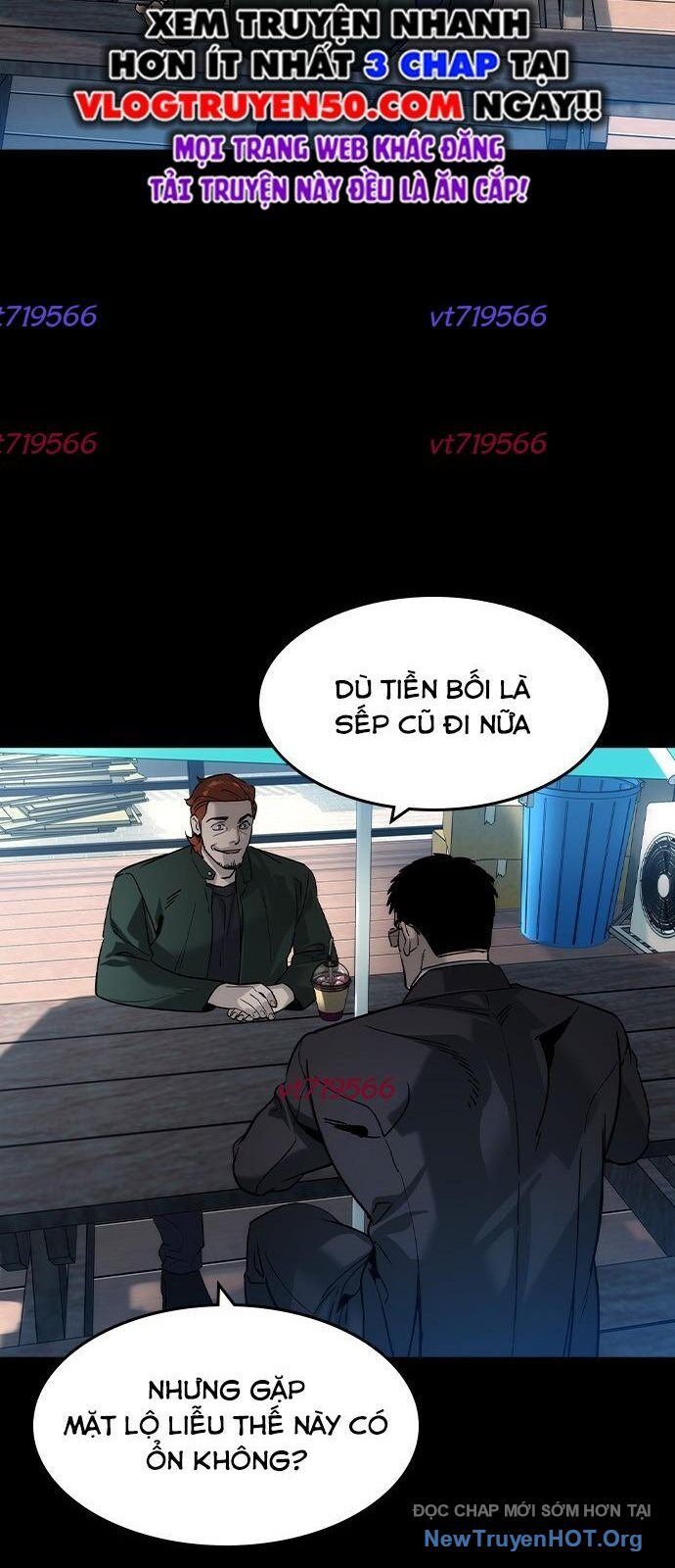 Chapter 38 - Image 39