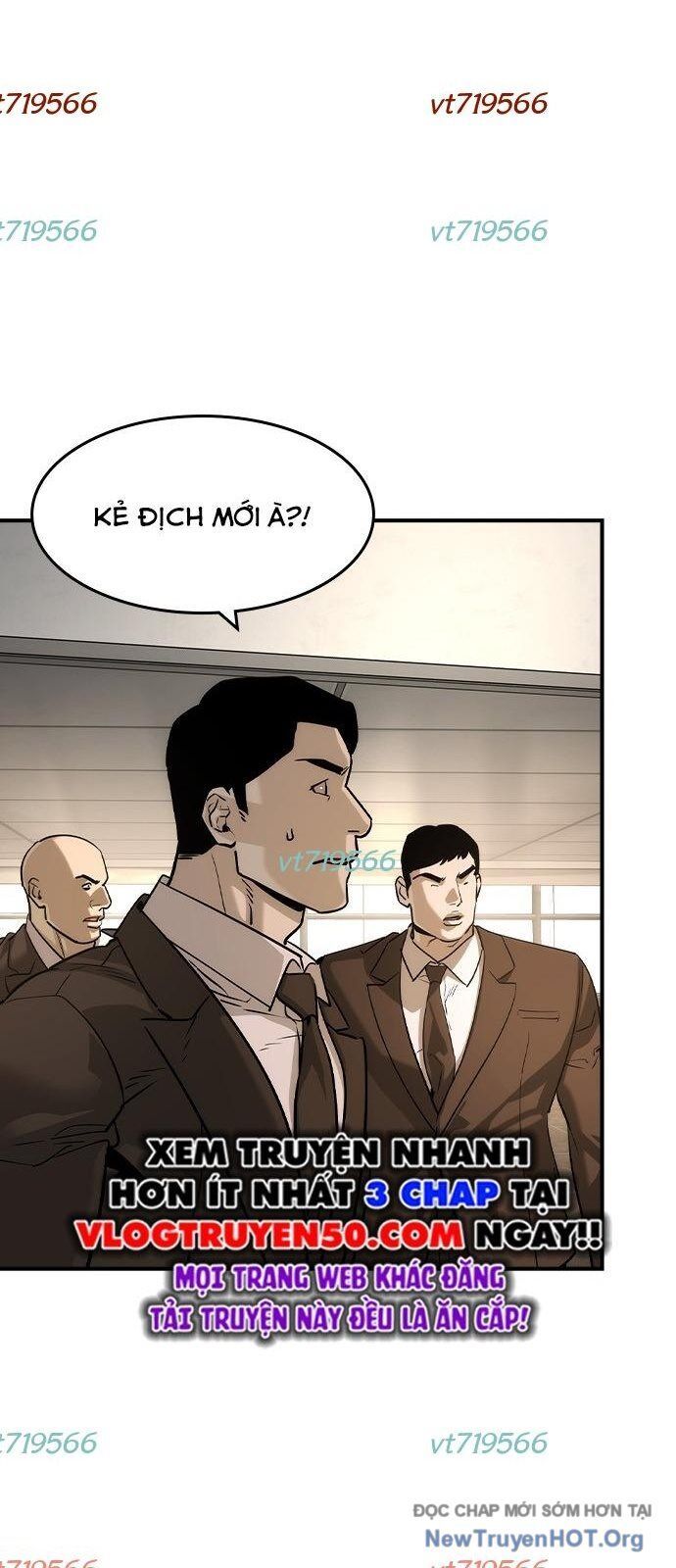 Chapter 38 - Image 5