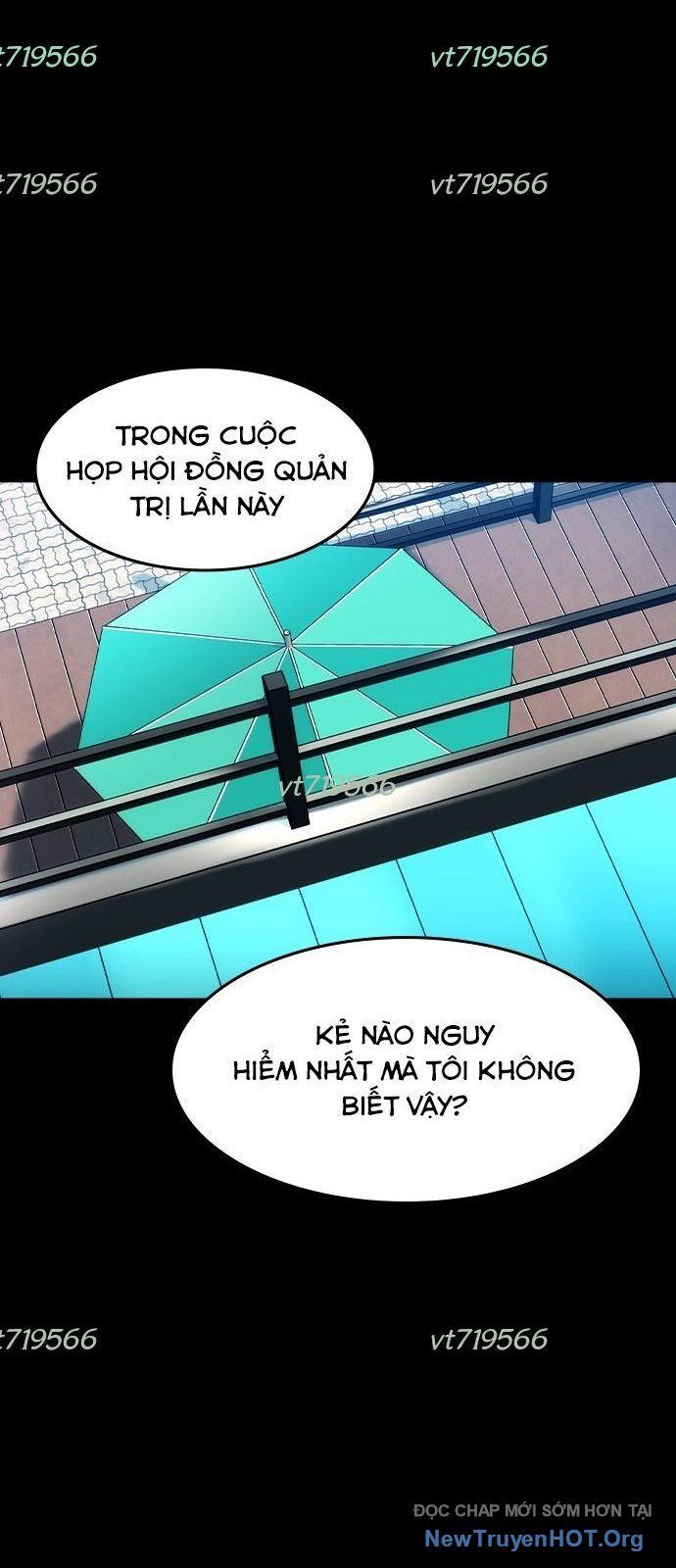 Chapter 38 - Image 41