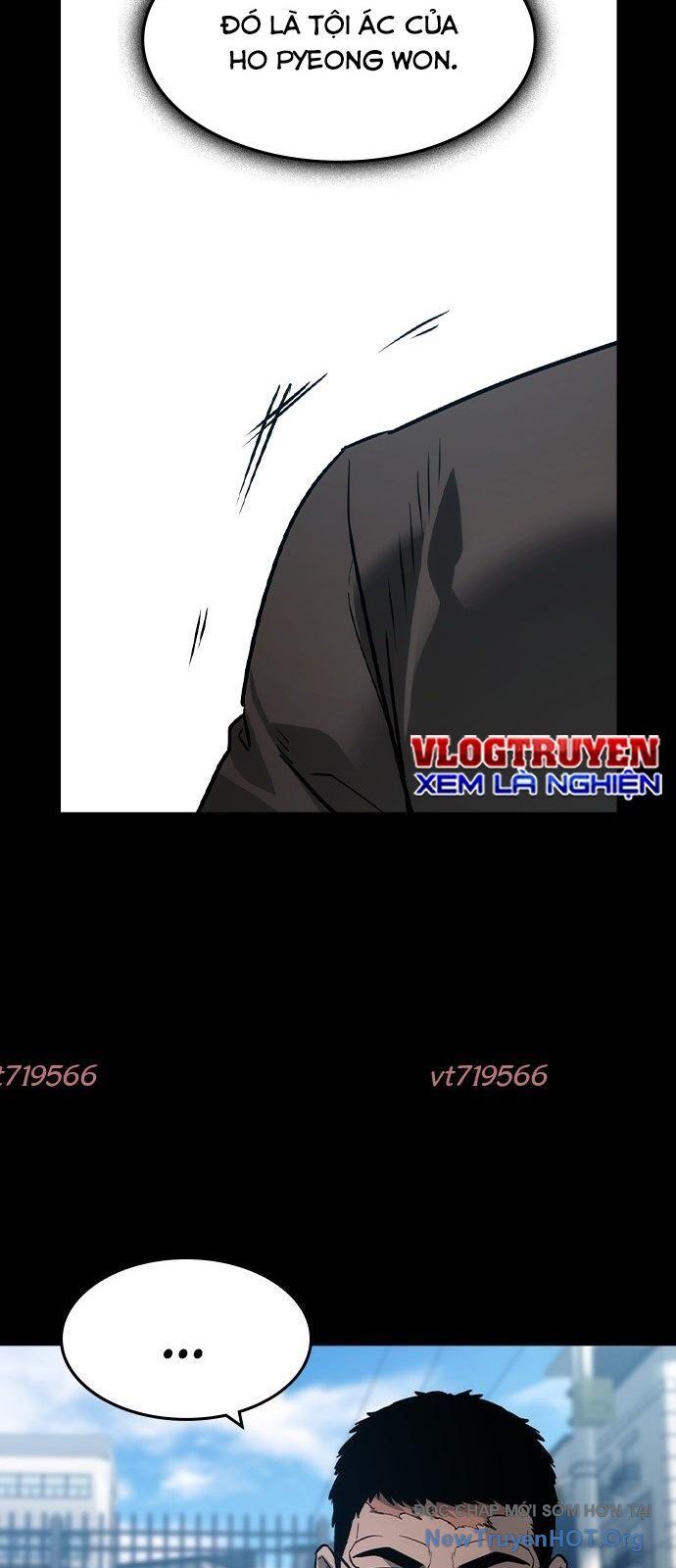 Chapter 38 - Image 48
