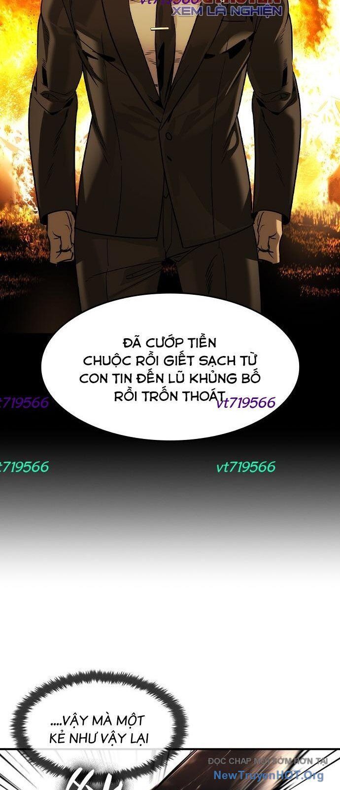 Chapter 38 - Image 50
