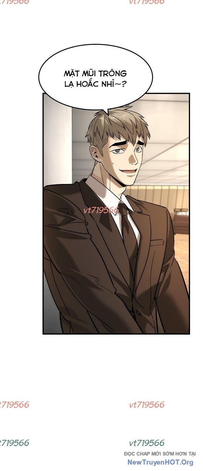 Chapter 38 - Image 6