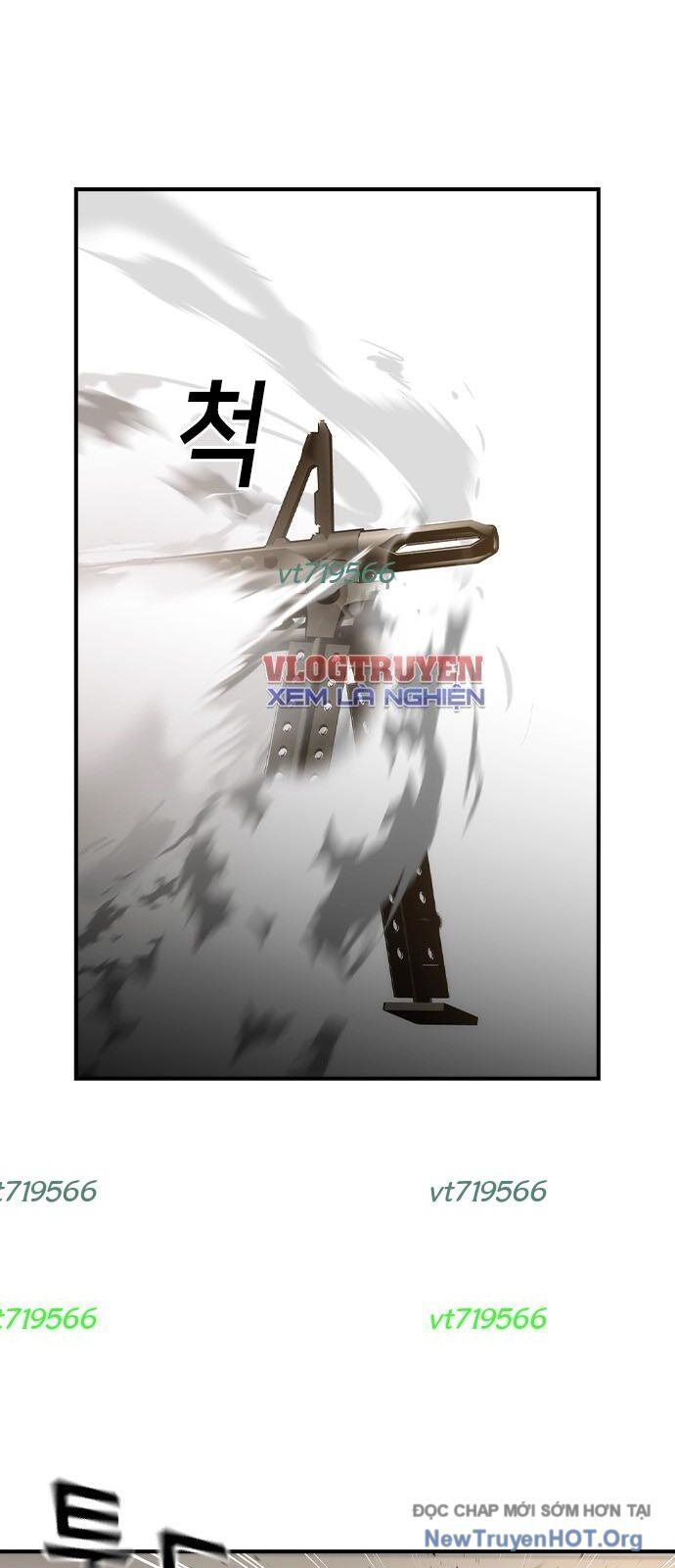Chapter 38 - Image 7