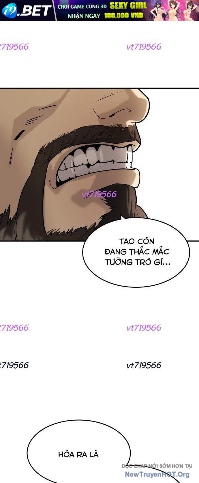 Chapter 38 - Image 9