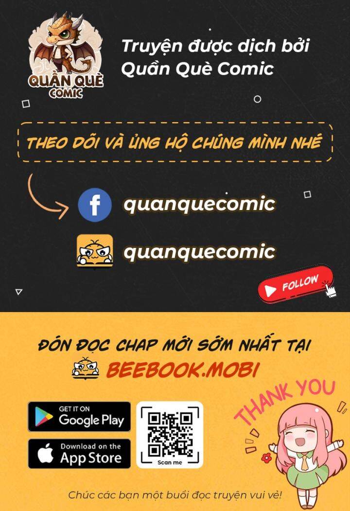 Ta Là Quái Thú Đại Chúa Tể [Chap 9-100]