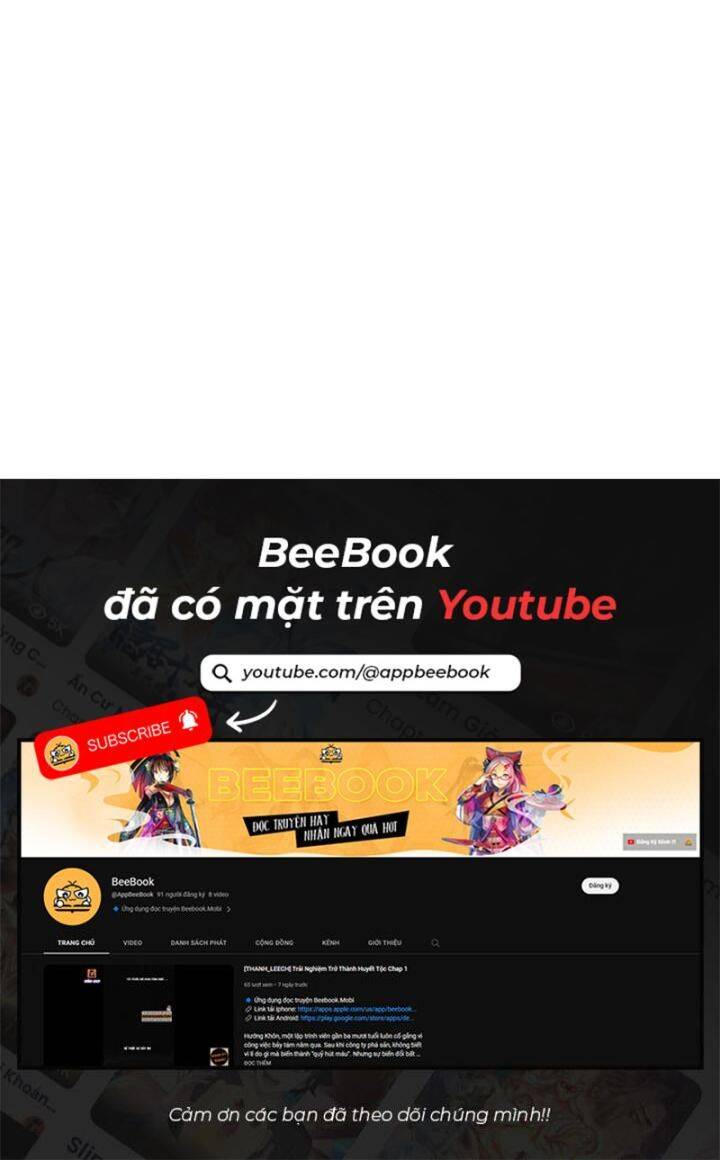 Ta Là Quái Thú Đại Chúa Tể [Chap 9-100]