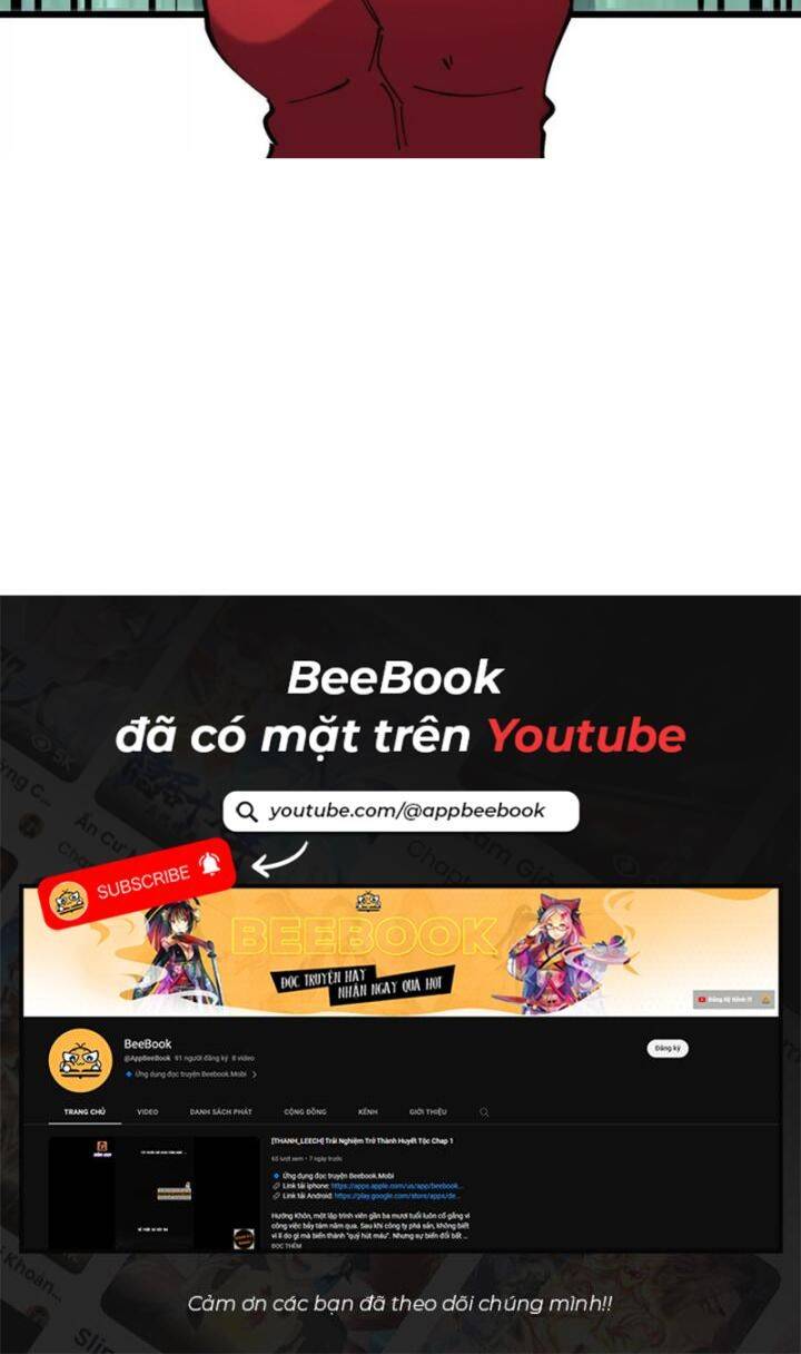Ta Là Quái Thú Đại Chúa Tể [Chap 9-100] - Page 8