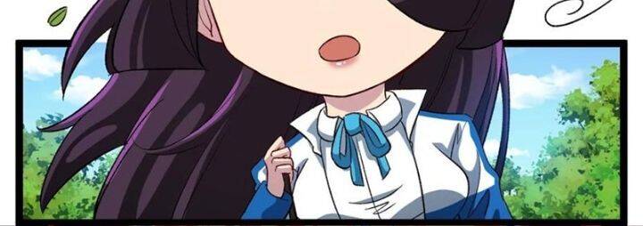 Ta Là Quái Thú Đại Chúa Tể [Chap 9-100]