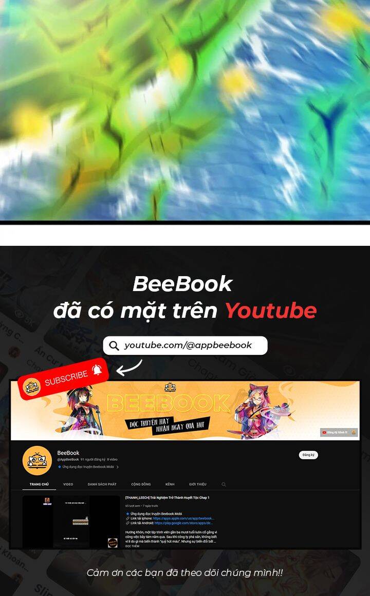 Ta Là Quái Thú Đại Chúa Tể [Chap 9-100]