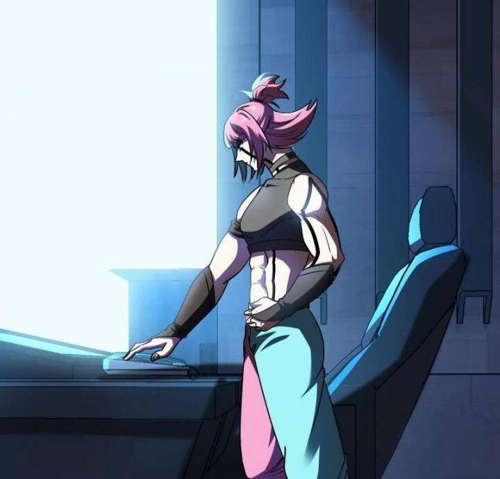 Ta Là Quái Thú Đại Chúa Tể [Chap 9-100] - Page 15