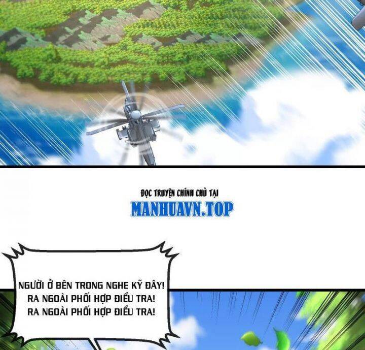 Ta Là Quái Thú Đại Chúa Tể [Chap 9-100] - Page 19