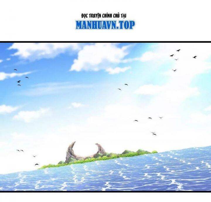 Ta Là Quái Thú Đại Chúa Tể [Chap 9-100] - Page 2