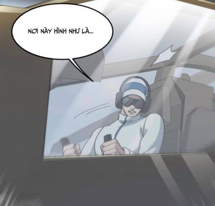 Ta Là Quái Thú Đại Chúa Tể [Chap 9-100] - Page 24