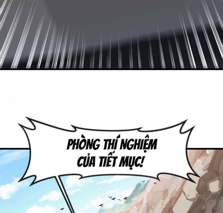 Ta Là Quái Thú Đại Chúa Tể [Chap 9-100] - Page 25