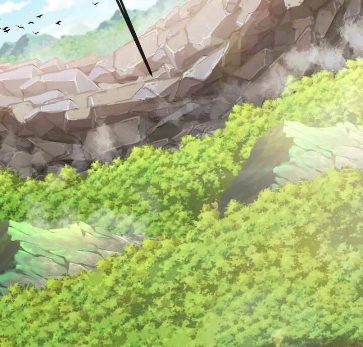 Ta Là Quái Thú Đại Chúa Tể [Chap 9-100] - Page 26