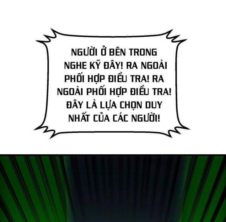 Ta Là Quái Thú Đại Chúa Tể [Chap 9-100] - Page 29