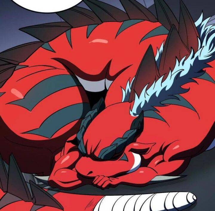 Ta Là Quái Thú Đại Chúa Tể [Chap 9-100] - Page 33