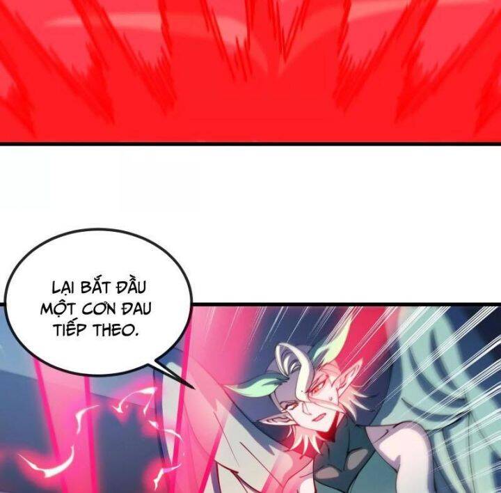 Ta Là Quái Thú Đại Chúa Tể [Chap 9-100] - Page 37