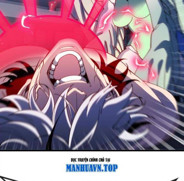 Ta Là Quái Thú Đại Chúa Tể [Chap 9-100] - Page 38