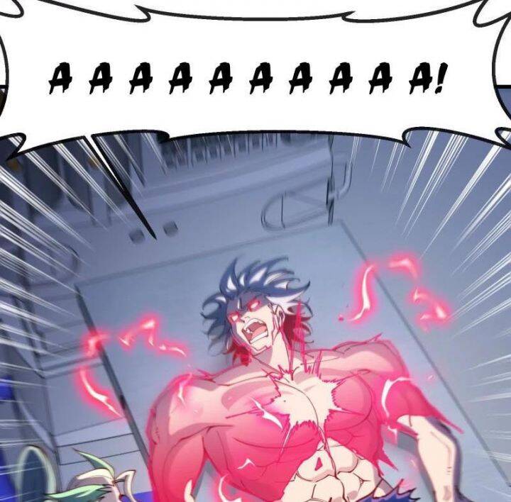Ta Là Quái Thú Đại Chúa Tể [Chap 9-100] - Page 39
