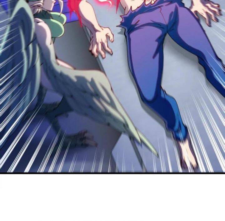 Ta Là Quái Thú Đại Chúa Tể [Chap 9-100] - Page 40