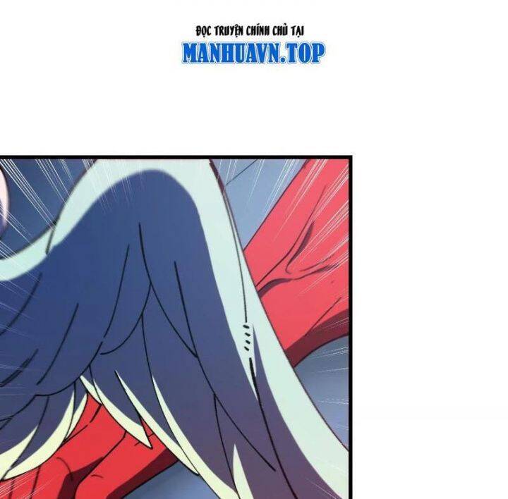 Ta Là Quái Thú Đại Chúa Tể [Chap 9-100] - Page 43