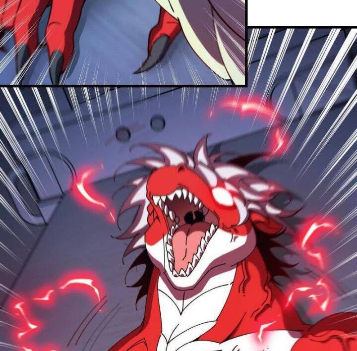 Ta Là Quái Thú Đại Chúa Tể [Chap 9-100] - Page 44