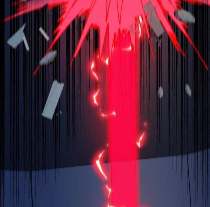 Ta Là Quái Thú Đại Chúa Tể [Chap 9-100] - Page 46