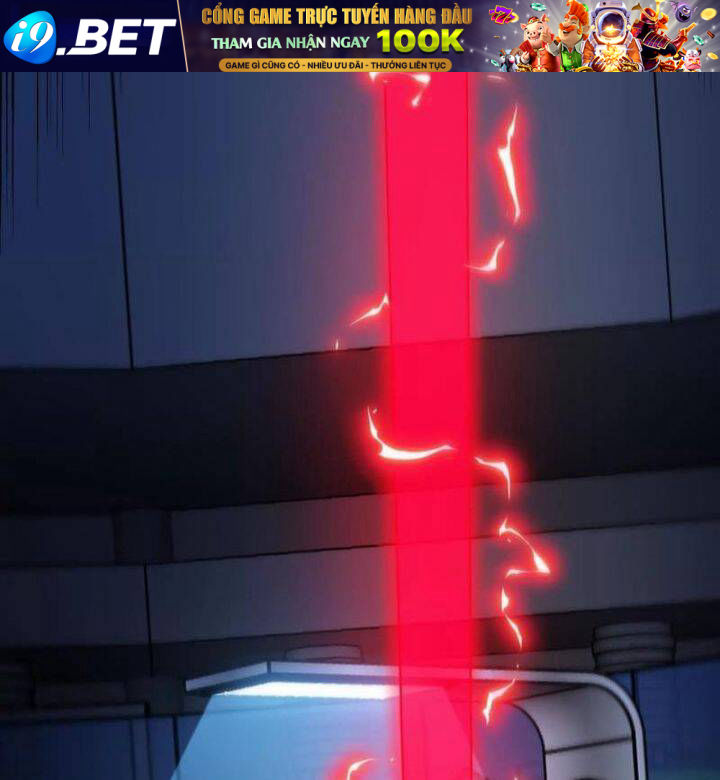 Ta Là Quái Thú Đại Chúa Tể [Chap 9-100] - Page 47