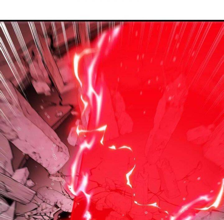 Ta Là Quái Thú Đại Chúa Tể [Chap 9-100] - Page 49