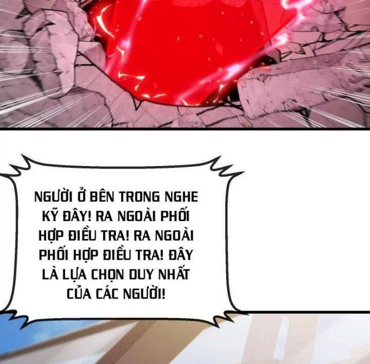 Ta Là Quái Thú Đại Chúa Tể [Chap 9-100] - Page 50