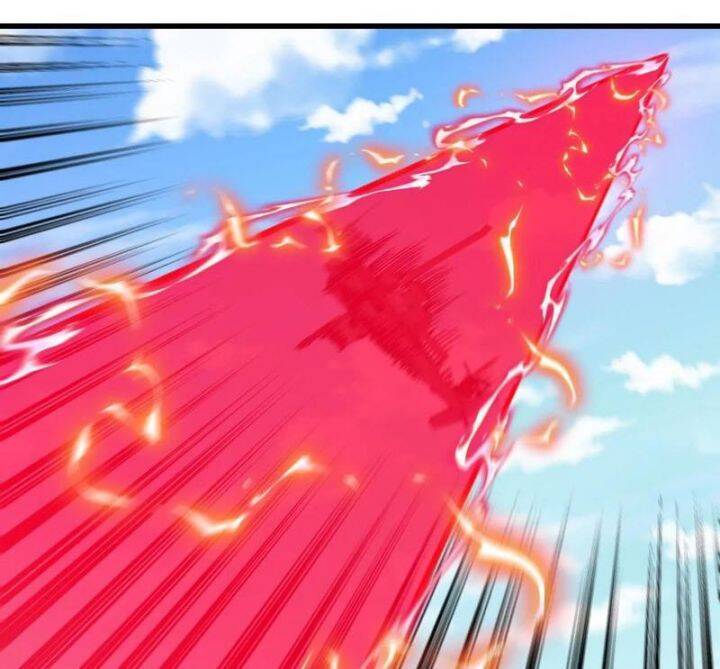Ta Là Quái Thú Đại Chúa Tể [Chap 9-100] - Page 56